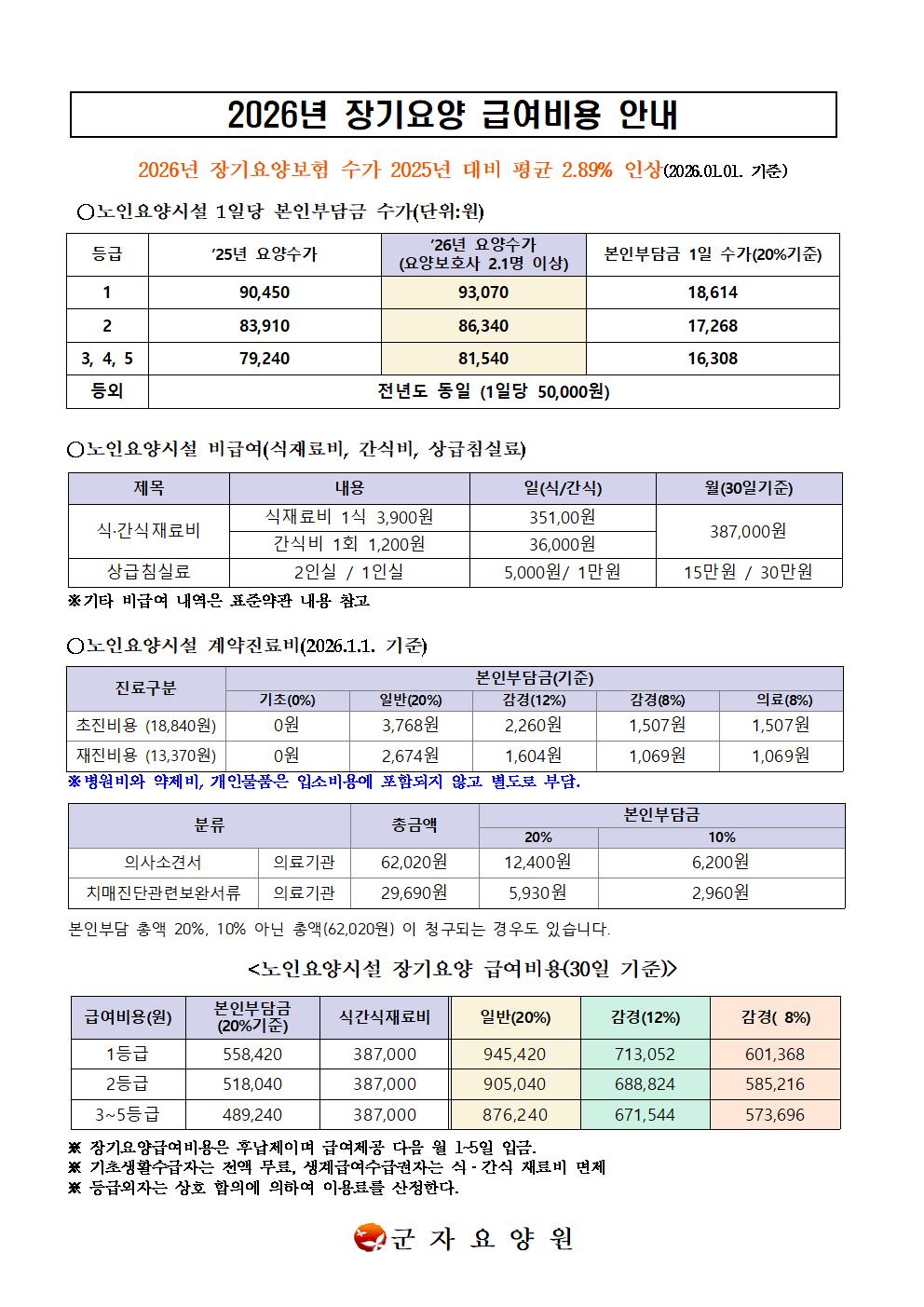 1890243050_jwrPA9Nu_96b3091c383b6ace33c6d888fa5d12aa6d0f3f67.jpg 이미지크게보기