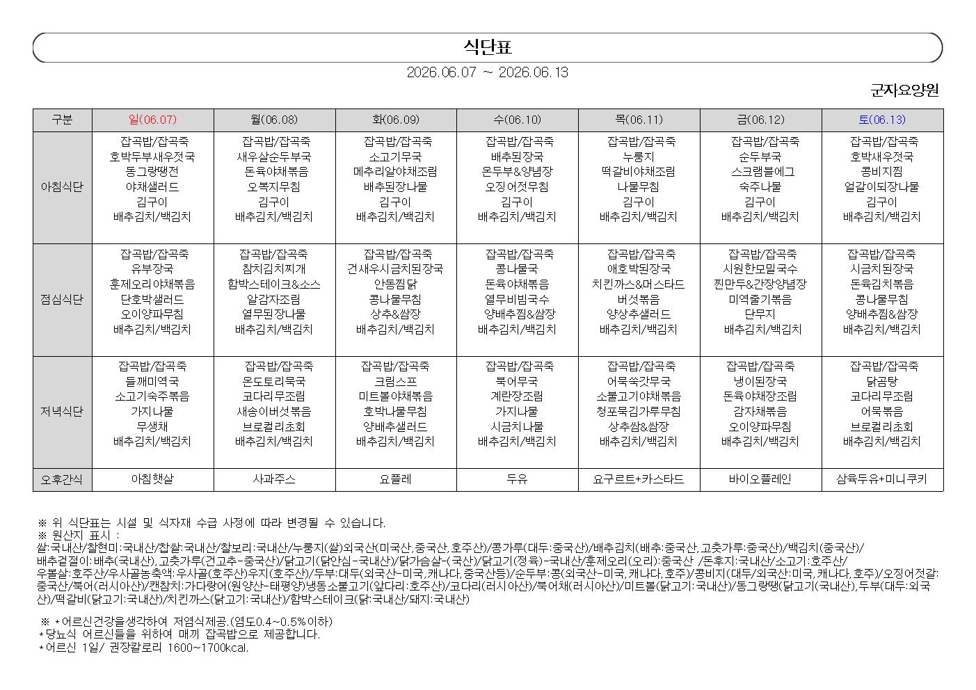1890243050_1gKZywEb_1ecbbd331eaf0de1db09b59ab0bcfc620c55aeb8.jpg 이미지크게보기