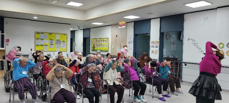 1850081367_z6DJFidg_a19c8bf3ac01292f63319ebfd71ffd95b6c8eb7a.jpg 이미지크게보기