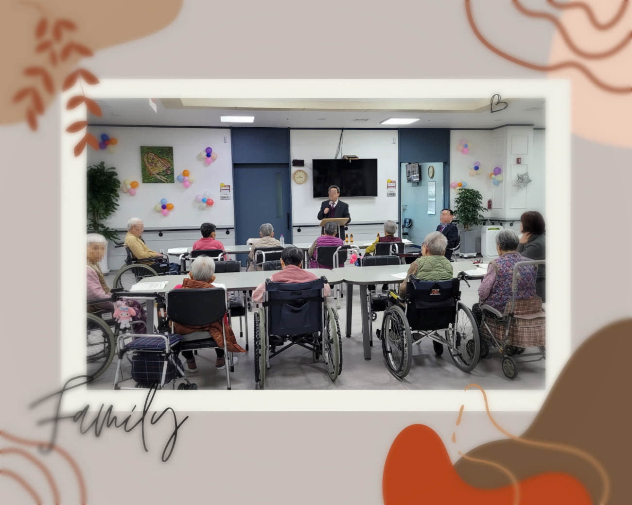 1890243050_02sobu6R_8ccf1398b238c0e75431b020ce4a826c0bf837cb.jpg 이미지크게보기