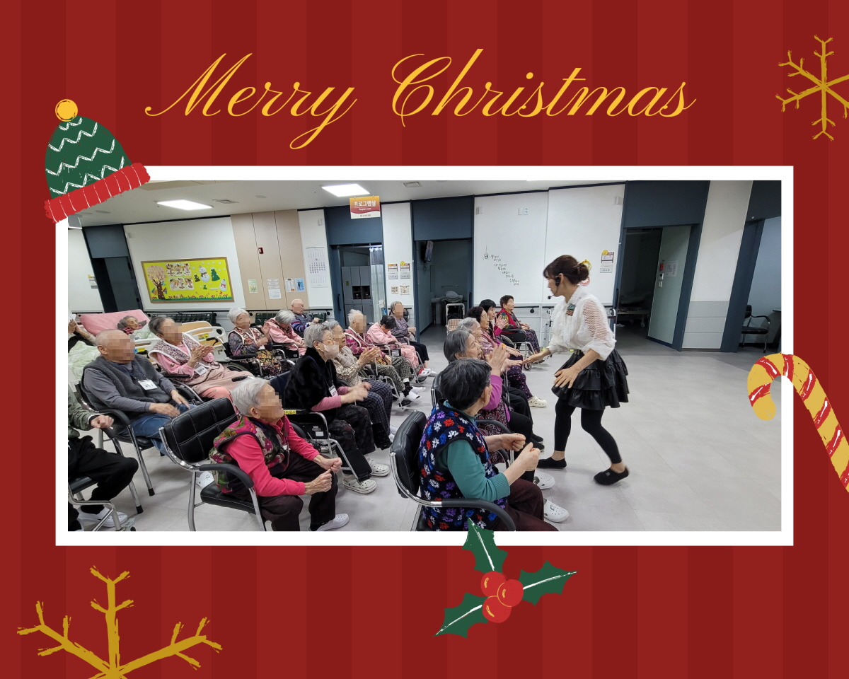 1890243050_2Edxu807_21856f35dd8bffdfb8375bf8af3d4f8f7f9ea25c.jpg 이미지크게보기