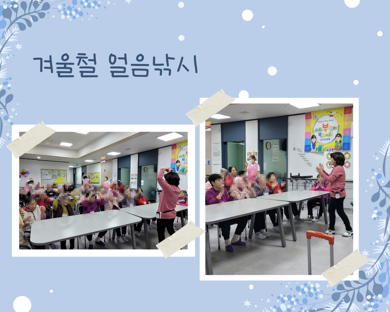 1890243050_4KX6QIl2_1e57a6ccc0681039a3981797f0db865b9e3203d2.jpg 이미지크게보기