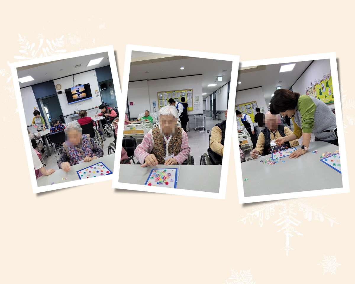 1890243050_5DEQMgF2_7e09387485c7fe0b48b489daec432775179a25f5.jpg 이미지크게보기