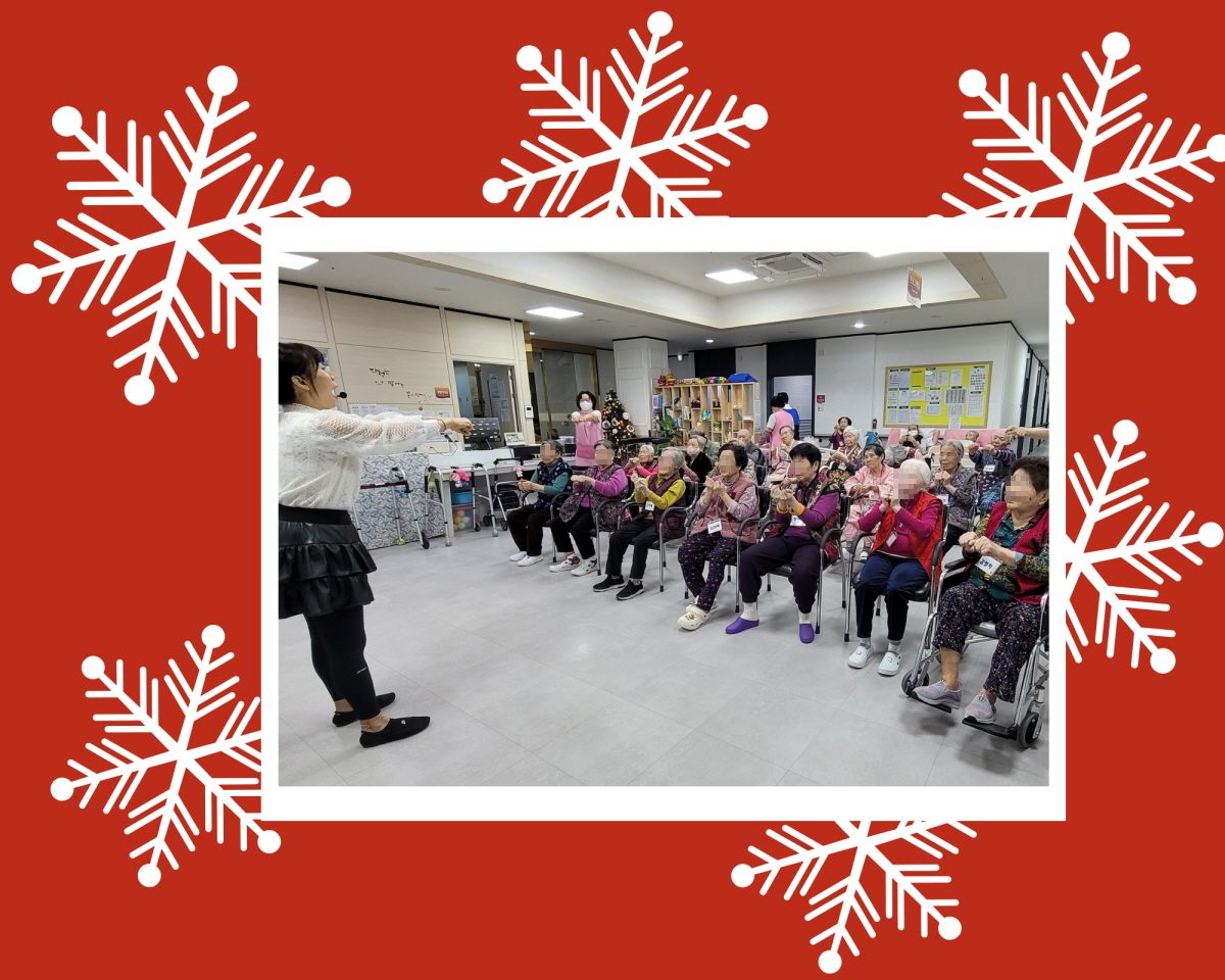 1890243050_69lzjaUZ_37074a9a516f7619e88484188e4336f674b7abfa.jpg 이미지크게보기