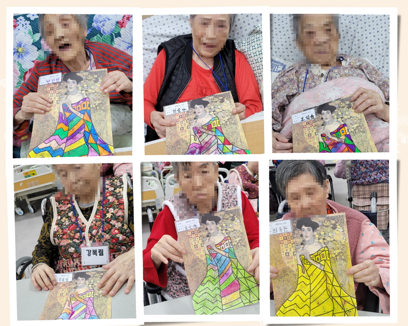 1890243050_6dTwNDl0_a10b771f11c03ba497f59bff1444c9a43cdf7483.jpg 이미지크게보기