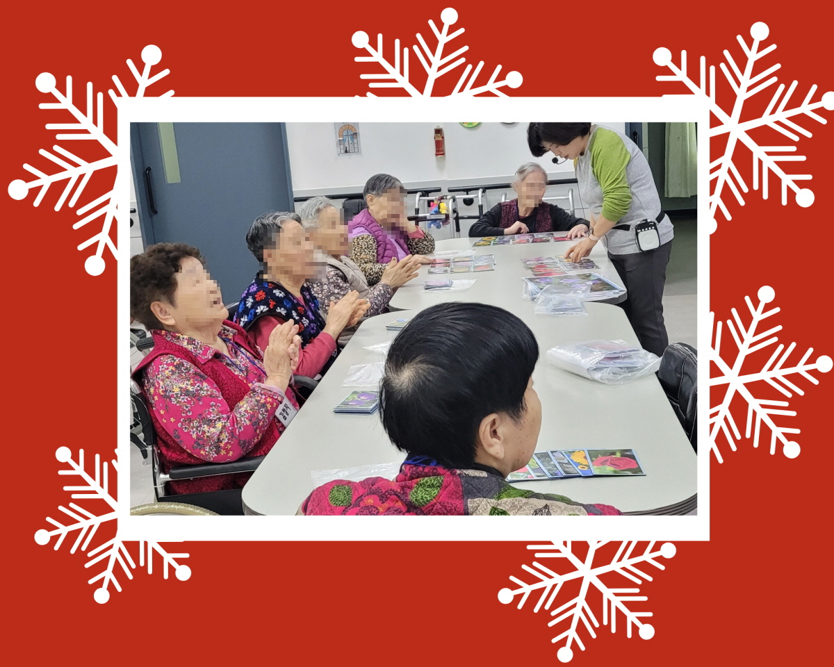 1890243050_9HxeDrnT_5ddd91afd131f71be9a46771e4830700d795de81.jpg 이미지크게보기