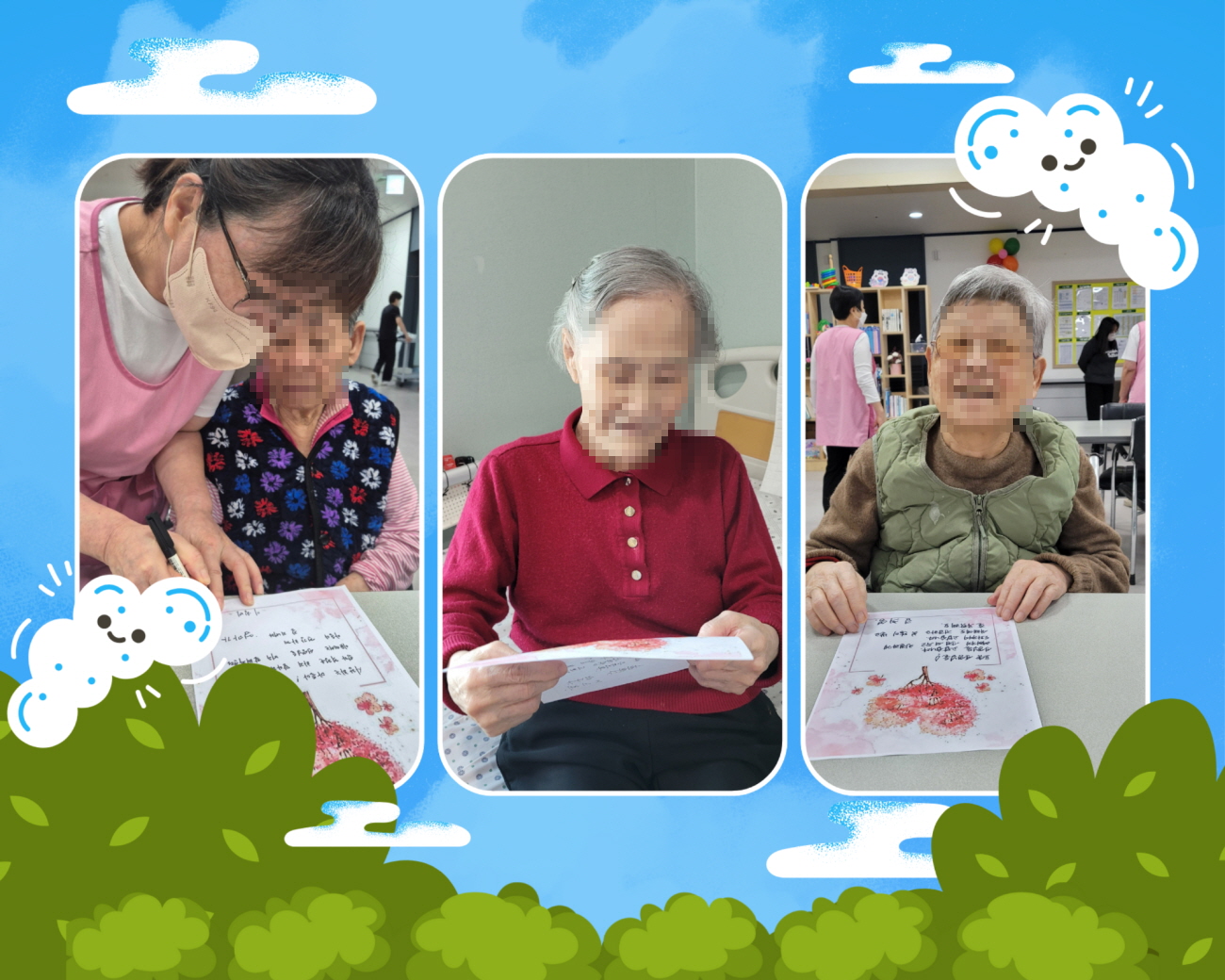 1890243050_AgfzeIO8_31f3884731305383e648cc5c9815278a967985fb.jpg 이미지크게보기