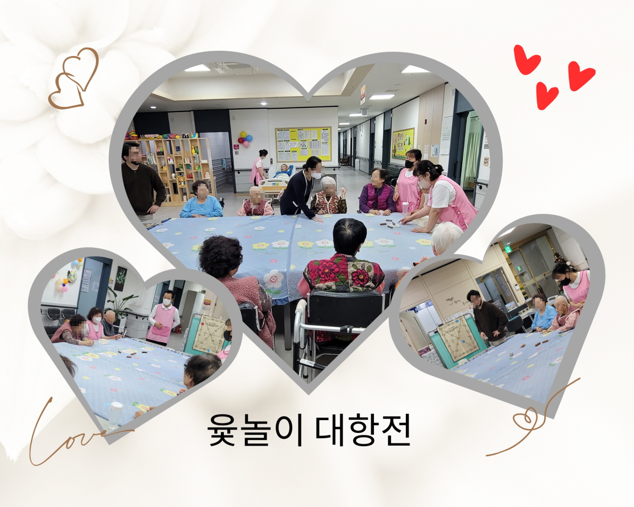 1890243050_BbNYEFQG_2531deef1b6907f1cdfc32a838a74ae18d1337c3.jpg 이미지크게보기