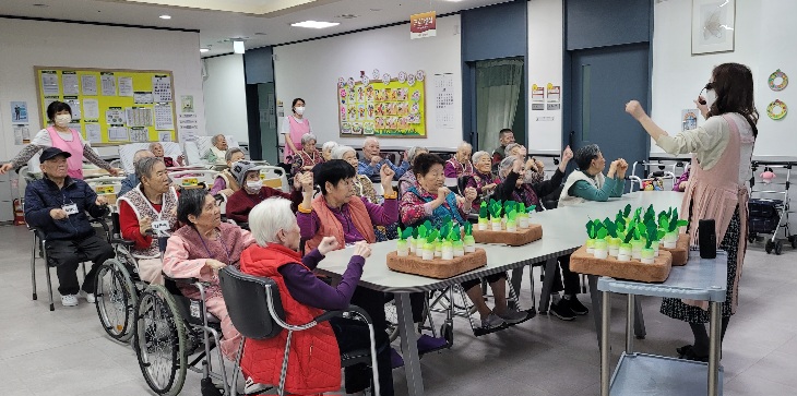 1890243050_CeGEPgMV_7519729229d2f71a8d4ff81a9ea2fef27a25369c.jpg 이미지크게보기