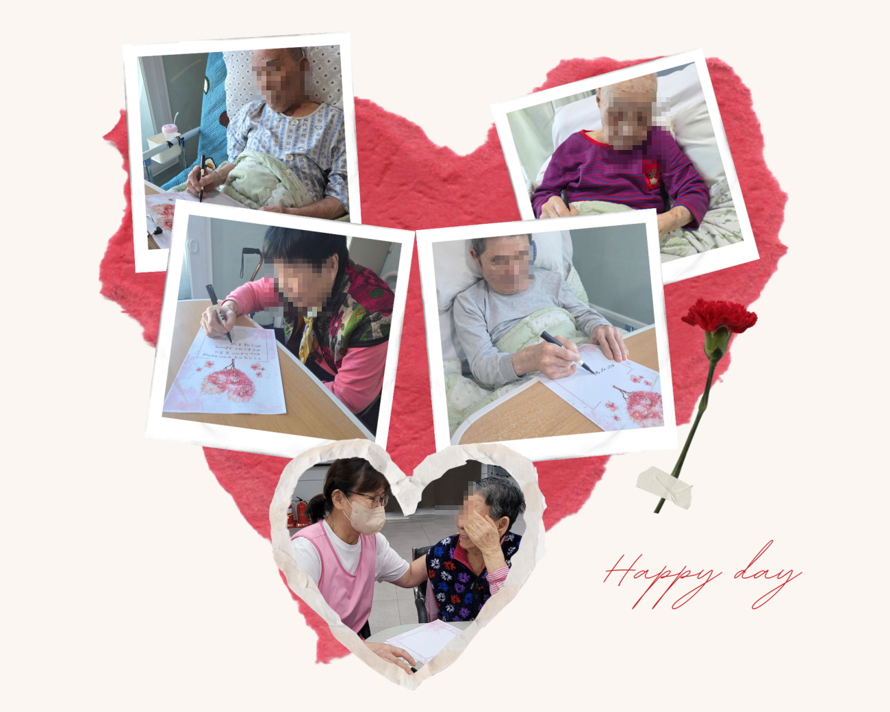 1890243050_Cfz8HLJv_fa39fac0e6f612170e4a73152f0e6880f31bb0aa.jpg 이미지크게보기