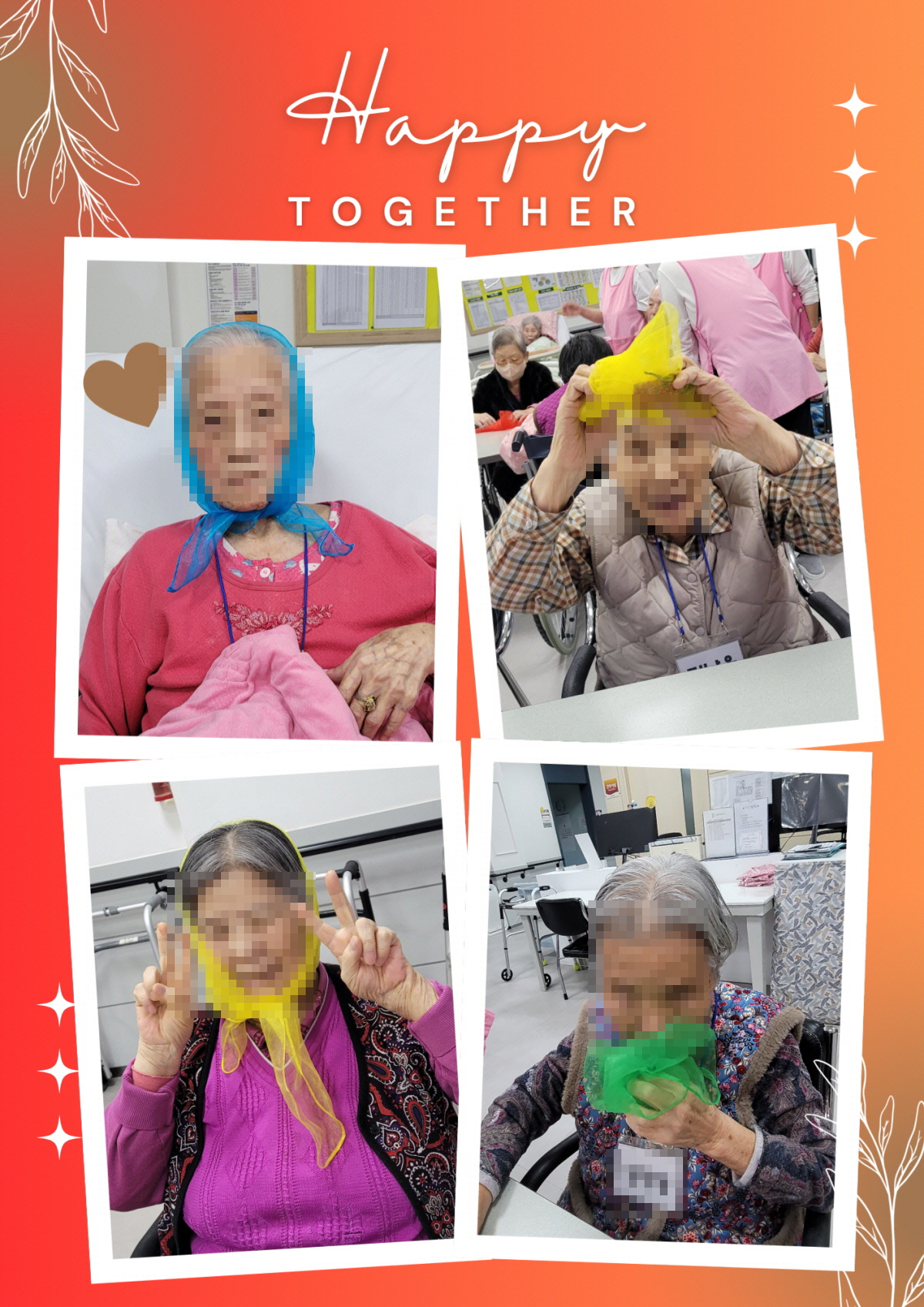 1890243050_Ci3v1WNX_f8694d186de917efa2968a1febd3528e3f61e501.jpg 이미지크게보기