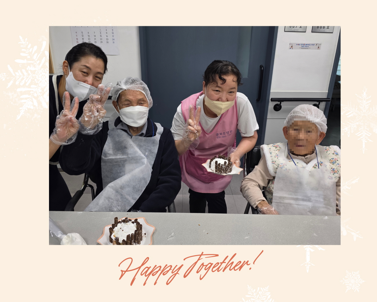 1890243050_EKVQo7xw_02f565fe42491ef5ea6f081dba4312660ee9ab93.jpg 이미지크게보기