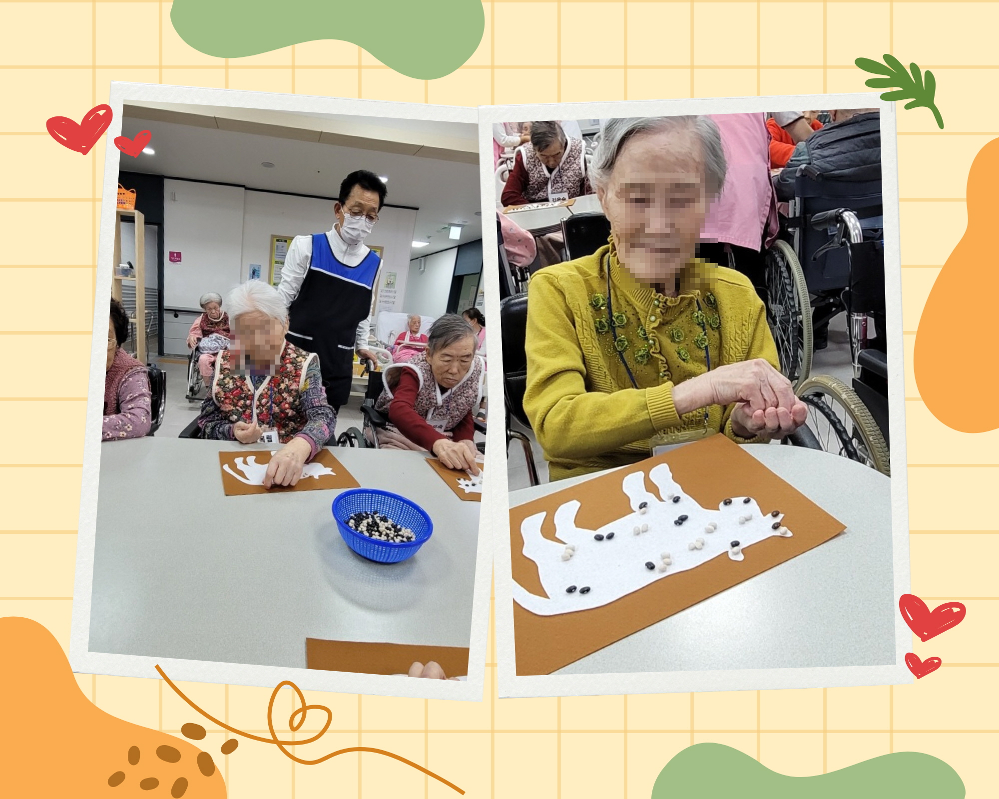 1890243050_FJBMf1mL_f94efa1276645557bd5e93aeb0305da114b6bca6.jpg 이미지크게보기