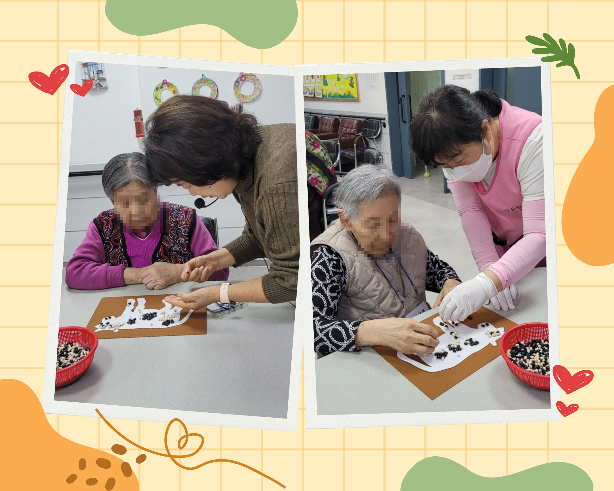 1890243050_FPCMiD2n_ac6f3dd0ab94d58884294a572cd16a158f62f624.jpg 이미지크게보기