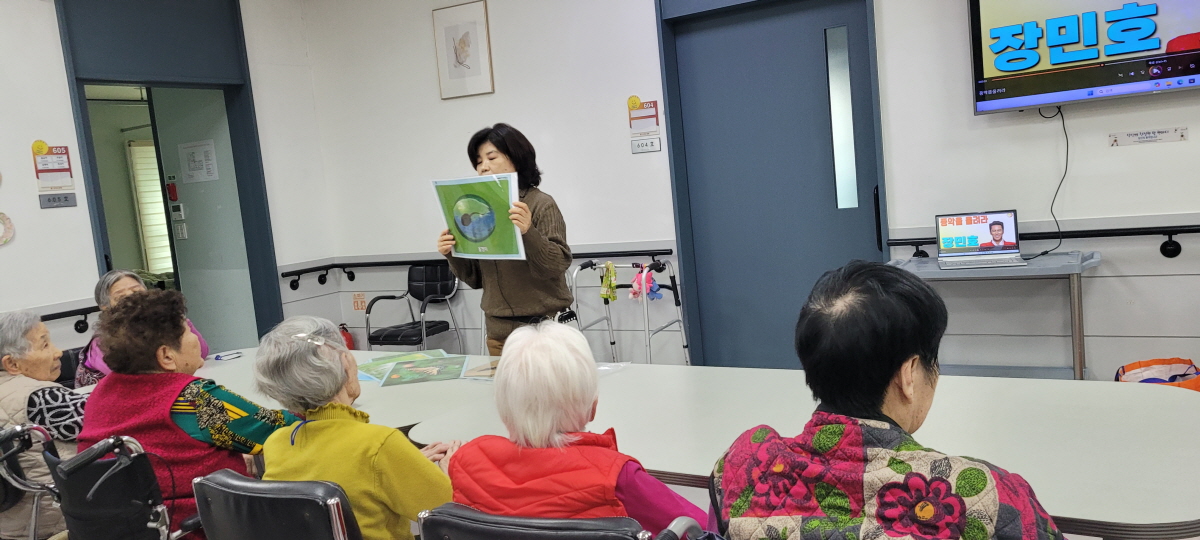 1890243050_Fids9oZM_3a13b628073062c1e89ba1269c98d07daae6937f.jpg 이미지크게보기