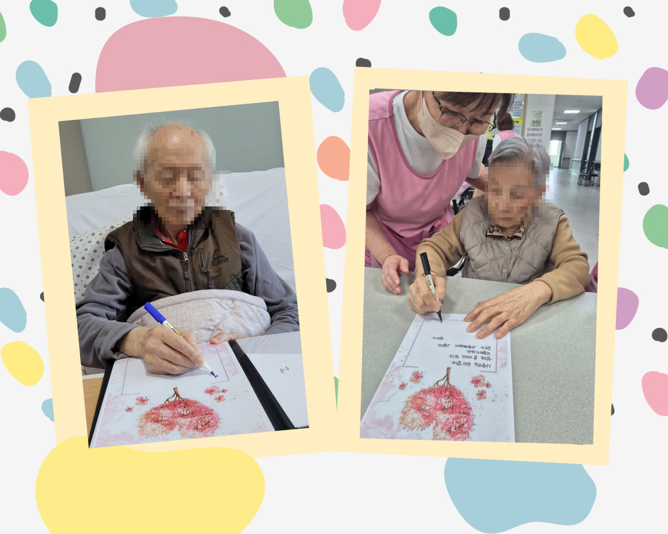 1890243050_Fpa4juoS_a79a9bab7bc0307a05fd6c6d230e01ad50b96607.jpg 이미지크게보기