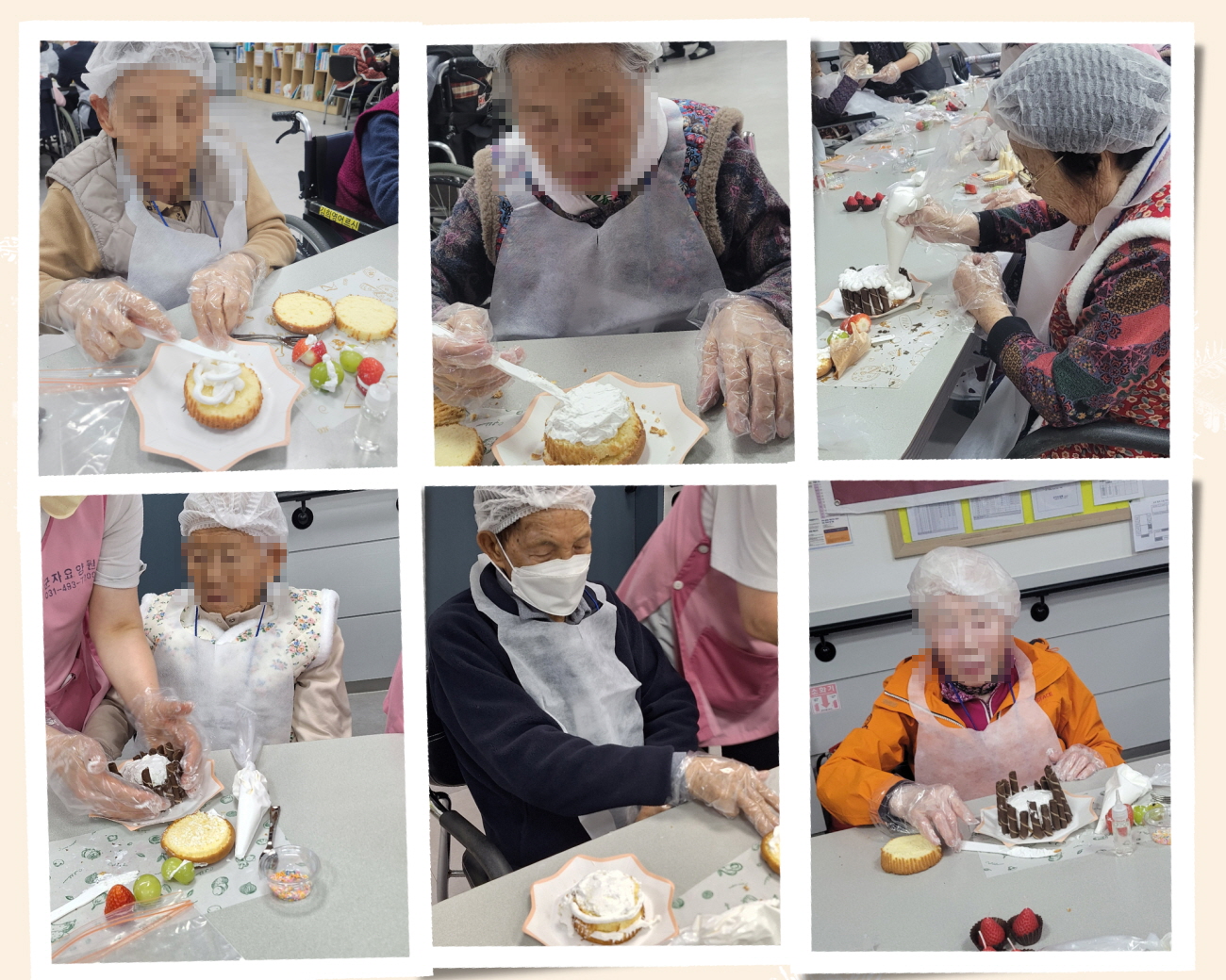 1890243050_GDJZvWtB_cf4072b18d5d9801e6ca024ee3cc2dbb6298a7c1.jpg 이미지크게보기