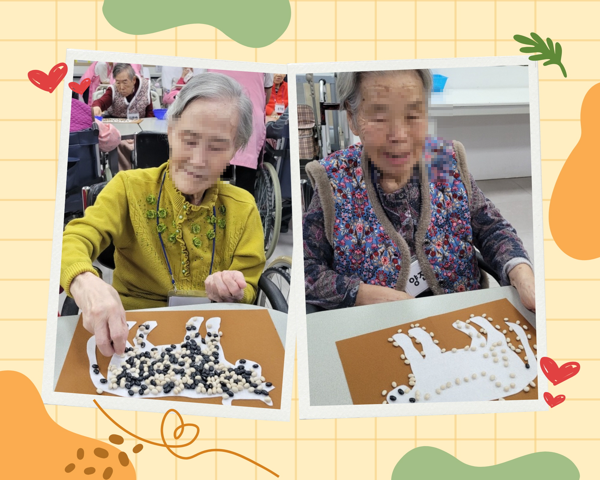 1890243050_GdEJ1yoU_3342660d2ad82586b0e987c5a2573a6dc7ad3e8c.jpg 이미지크게보기