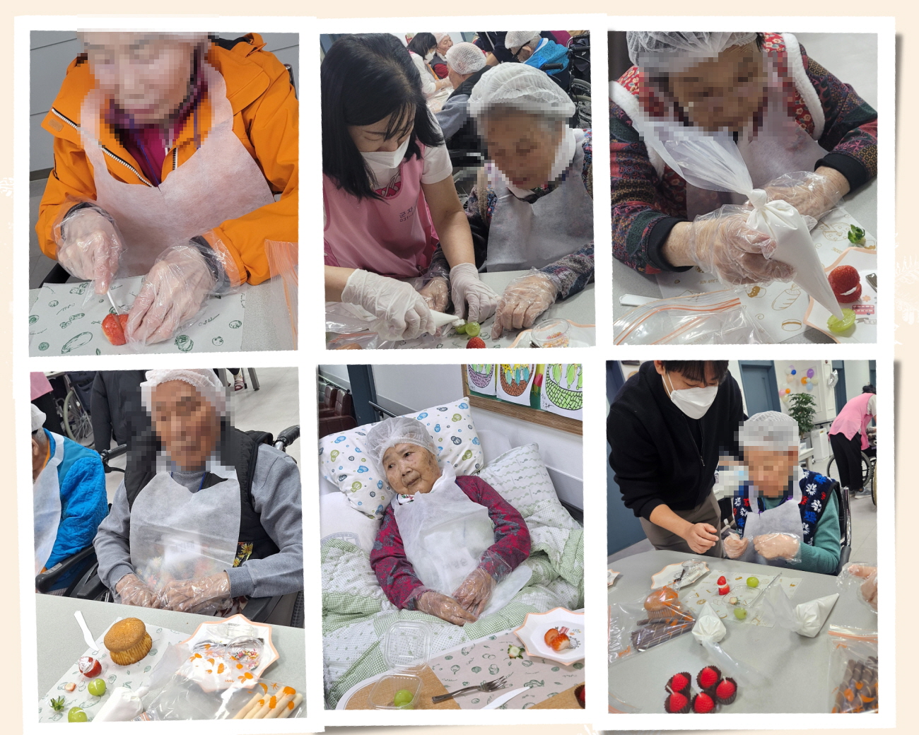 1890243050_H9frk54X_45990cffe2260b4be01368857e6f9f4115070111.jpg 이미지크게보기