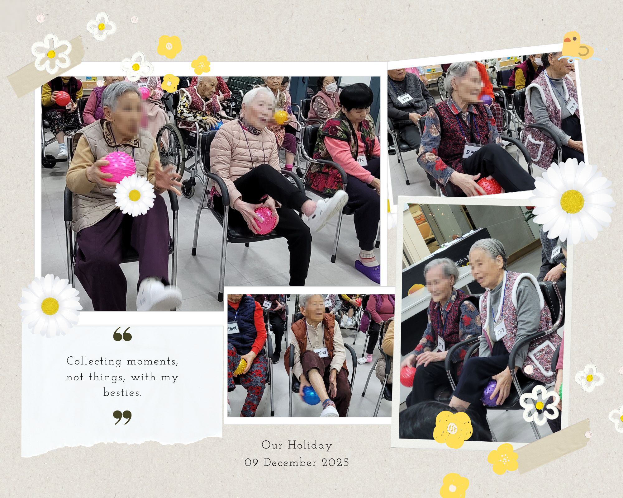 1890243050_HLzcUq0N_70d7f9b96fbddb8007c6c685854f1d4eaeb6724d.jpg 이미지크게보기