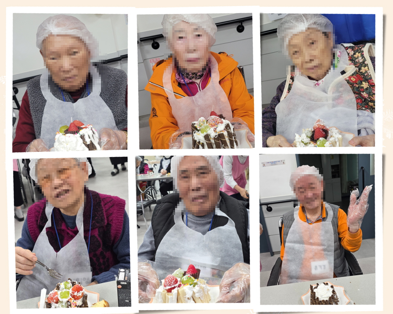 1890243050_HlM5asS7_204b3f3cf32581ca23e7a1ef512daeb4a060a897.jpg 이미지크게보기