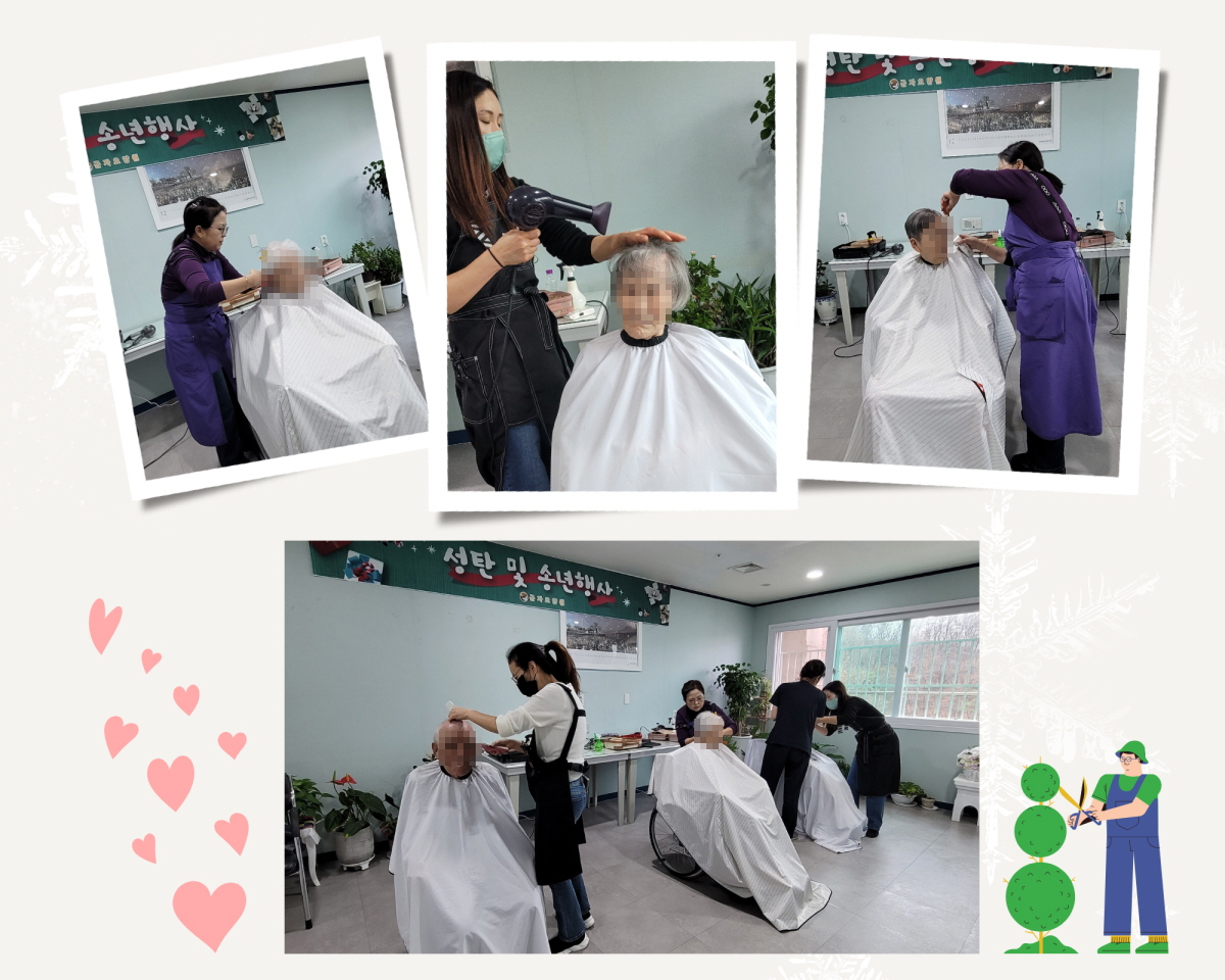 1890243050_IUuQbXmS_0f1230abef8daa8af36d74ddbc08316cd4115394.jpg 이미지크게보기