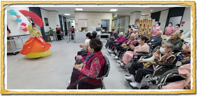 1890243050_IsYnfezj_03a28334caf3defea54bbb4865c89c9660ca035a.jpg 이미지크게보기