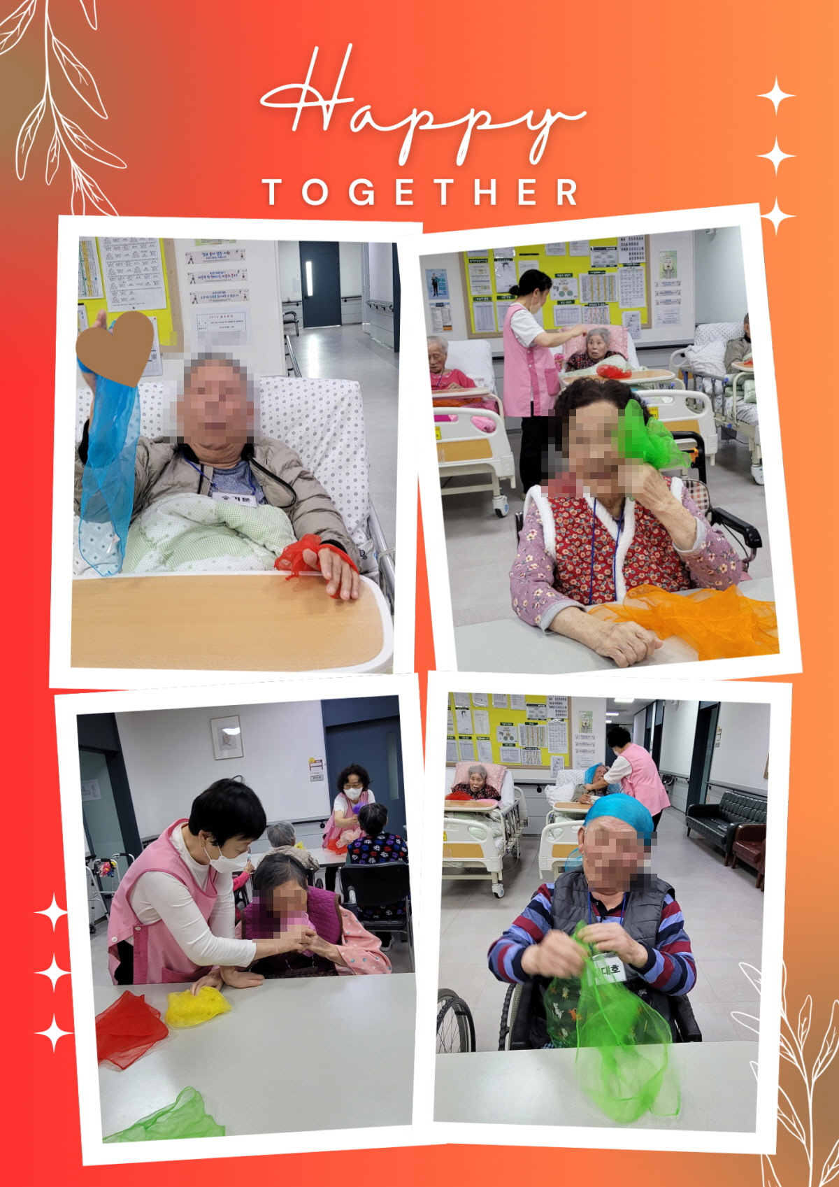 1890243050_JSl3nMkW_5518e9af8e4bafa324032f42ccac51558a5b3649.jpg 이미지크게보기