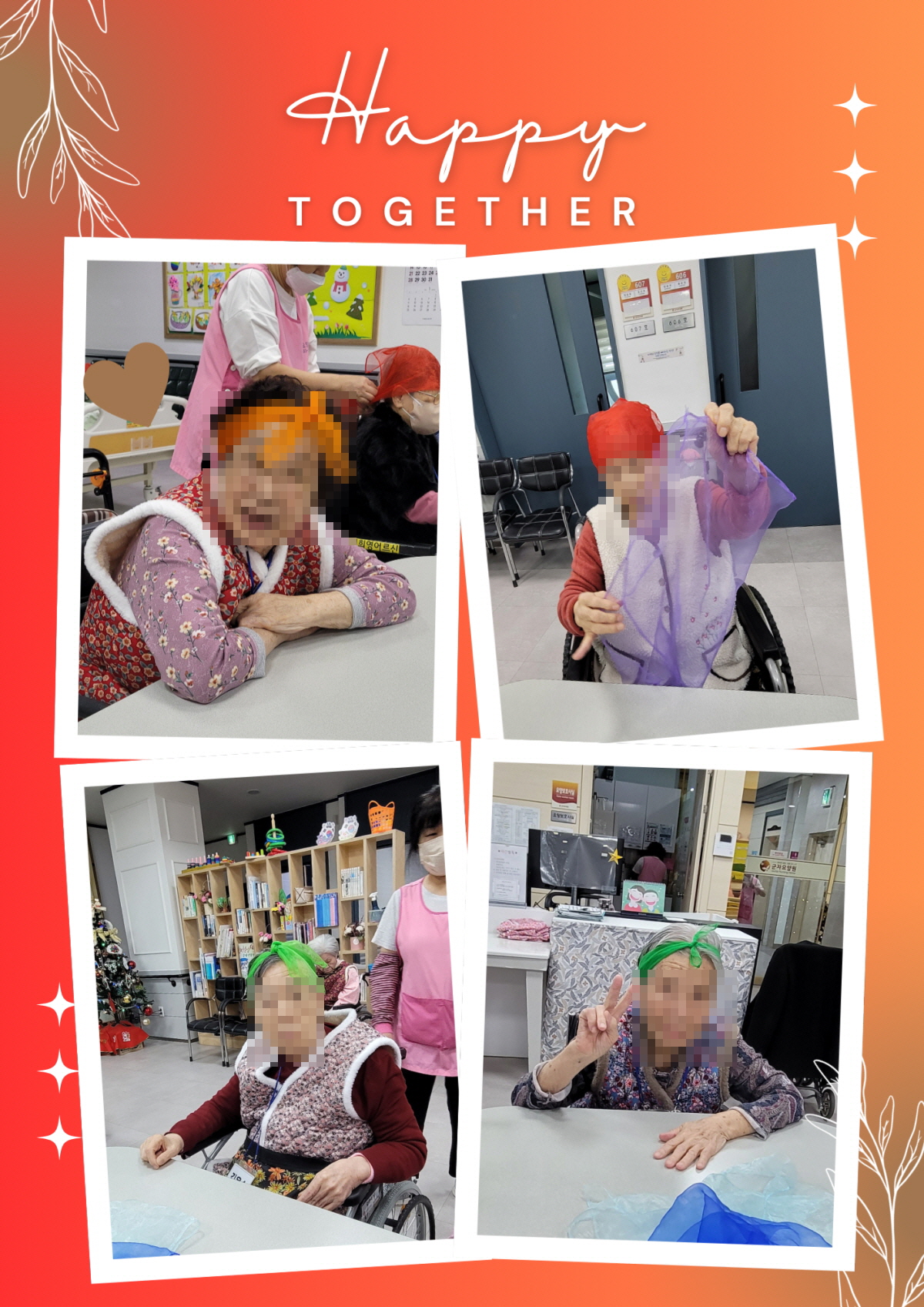 1890243050_Jbwp0MUV_5970b5ebb729f8e2786cc3c8c52d613f104055ae.jpg 이미지크게보기