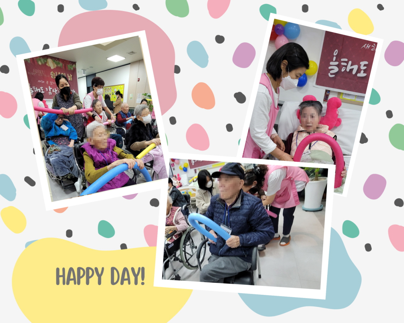 1890243050_K4vE9gbJ_9b591b01dfc27f853a42253ffd7b5c353065a514.jpg 이미지크게보기