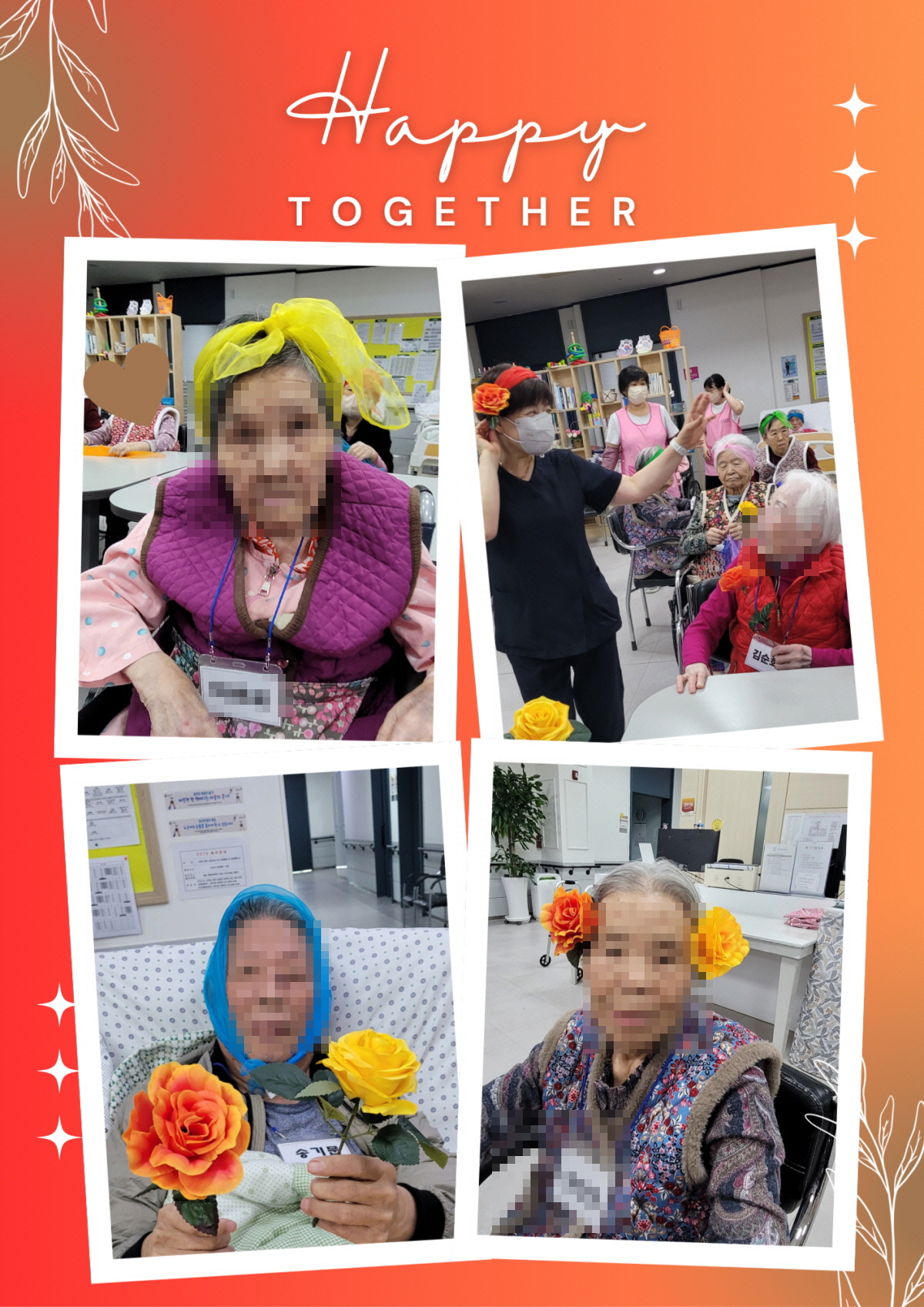 1890243050_KG6Eyndk_55b788852d3d8a9f0b435a7b84964b31ef340502.jpg 이미지크게보기