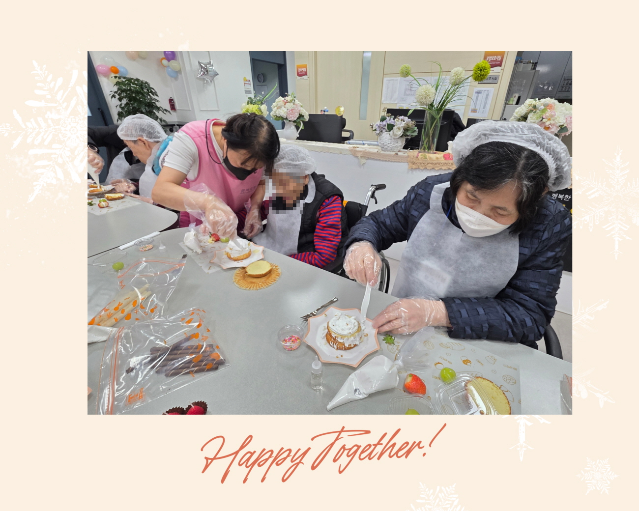 1890243050_KapBn5dz_8444d57ec035ef8f2303a21f0fa480703e3bfb8f.jpg 이미지크게보기