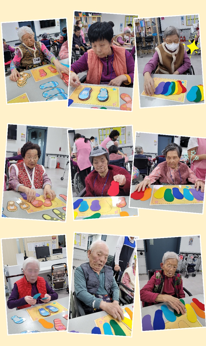 1890243050_OXtl7T4z_ada568e646171a039f627ebc2ee61d7d14d40b9d.jpg 이미지크게보기