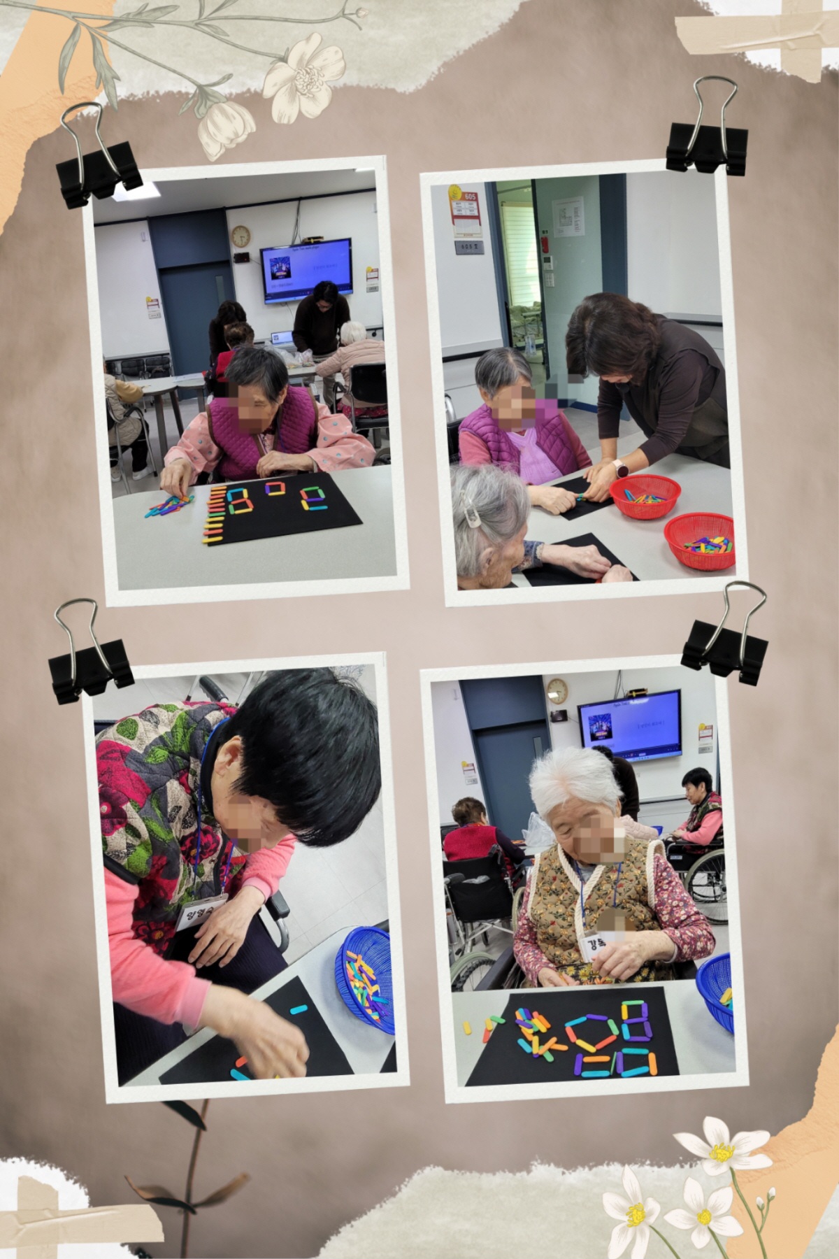 1890243050_P1ZtzhGw_4259e0192f011c3a1ad51496979ac0b92faf3f6a.jpg 이미지크게보기