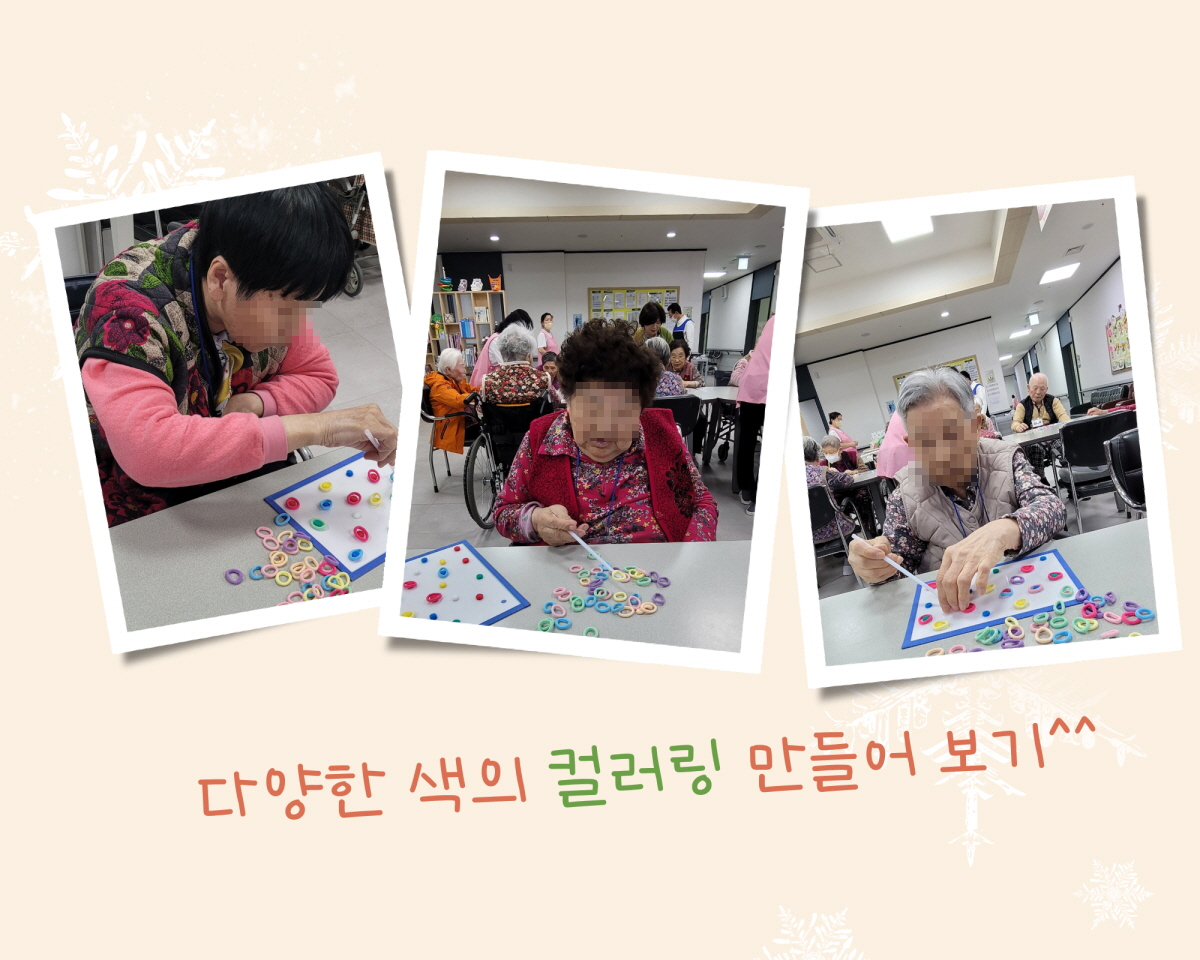 1890243050_RWuw7PTZ_b6a0535f50c7d9079c7ef41e57b70ee3052266b6.jpg 이미지크게보기