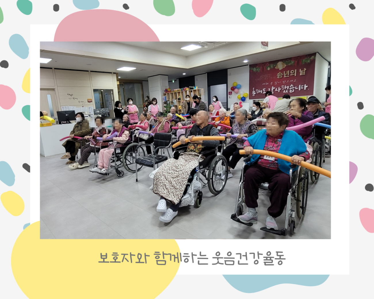 1890243050_St90jkc3_73065d18f7973c2c608c4fb62f088820e0df9645.jpg 이미지크게보기