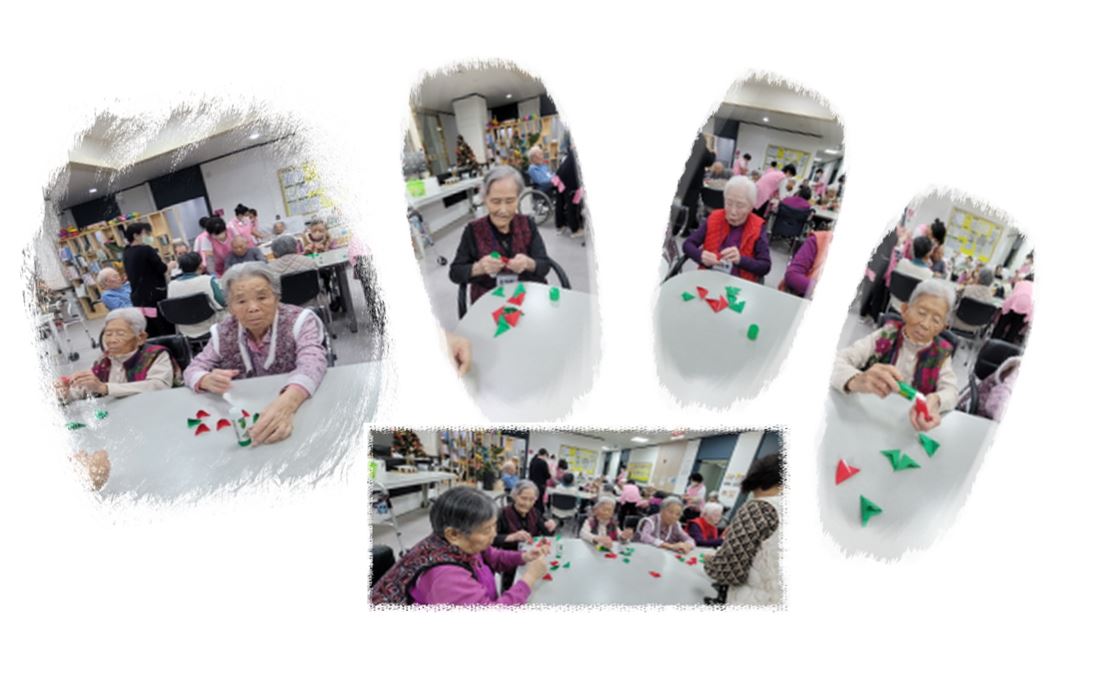 1890243050_UN7HY12J_6d77867cb6da5c2d7c35fc42ca96570ad8b4b5fe.JPG 이미지크게보기