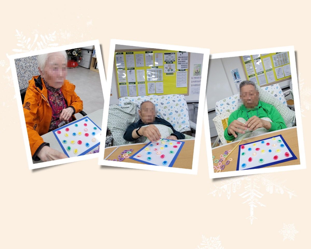 1890243050_VAMl236j_14cf0bdbce8a87ac83d50551c3177a18f8c4843c.jpg 이미지크게보기