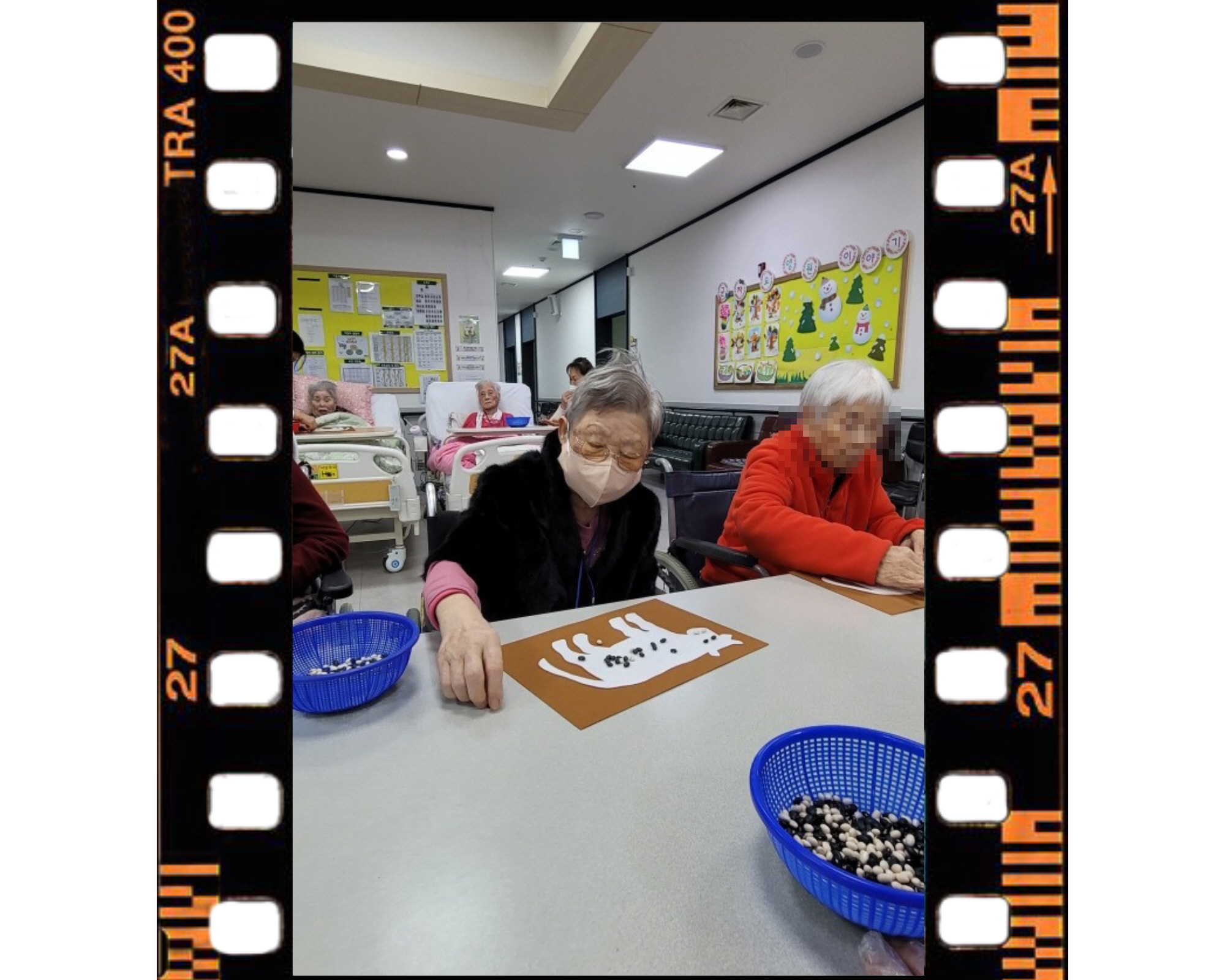 1890243050_W2xntLFp_06cd5fdf08ab2bac692686f0c27475ec56c38e42.jpg 이미지크게보기