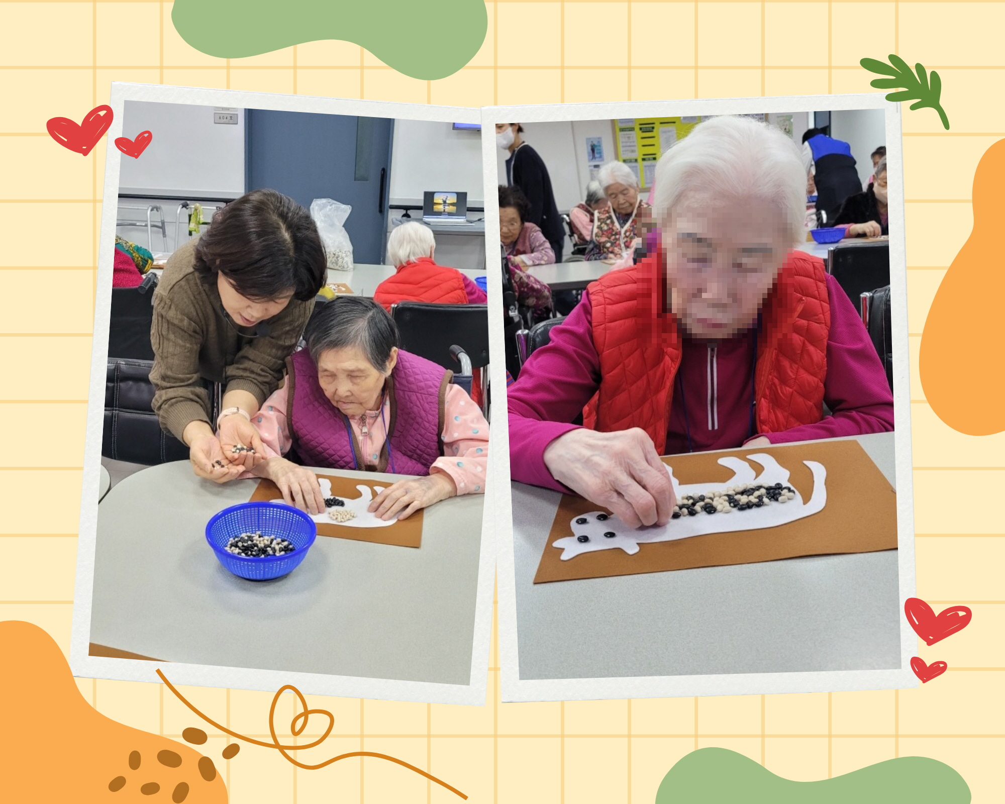 1890243050_WfI9GT3t_9ad4227fbc1023d3f4b2691aad43f7f9d605d730.jpg 이미지크게보기