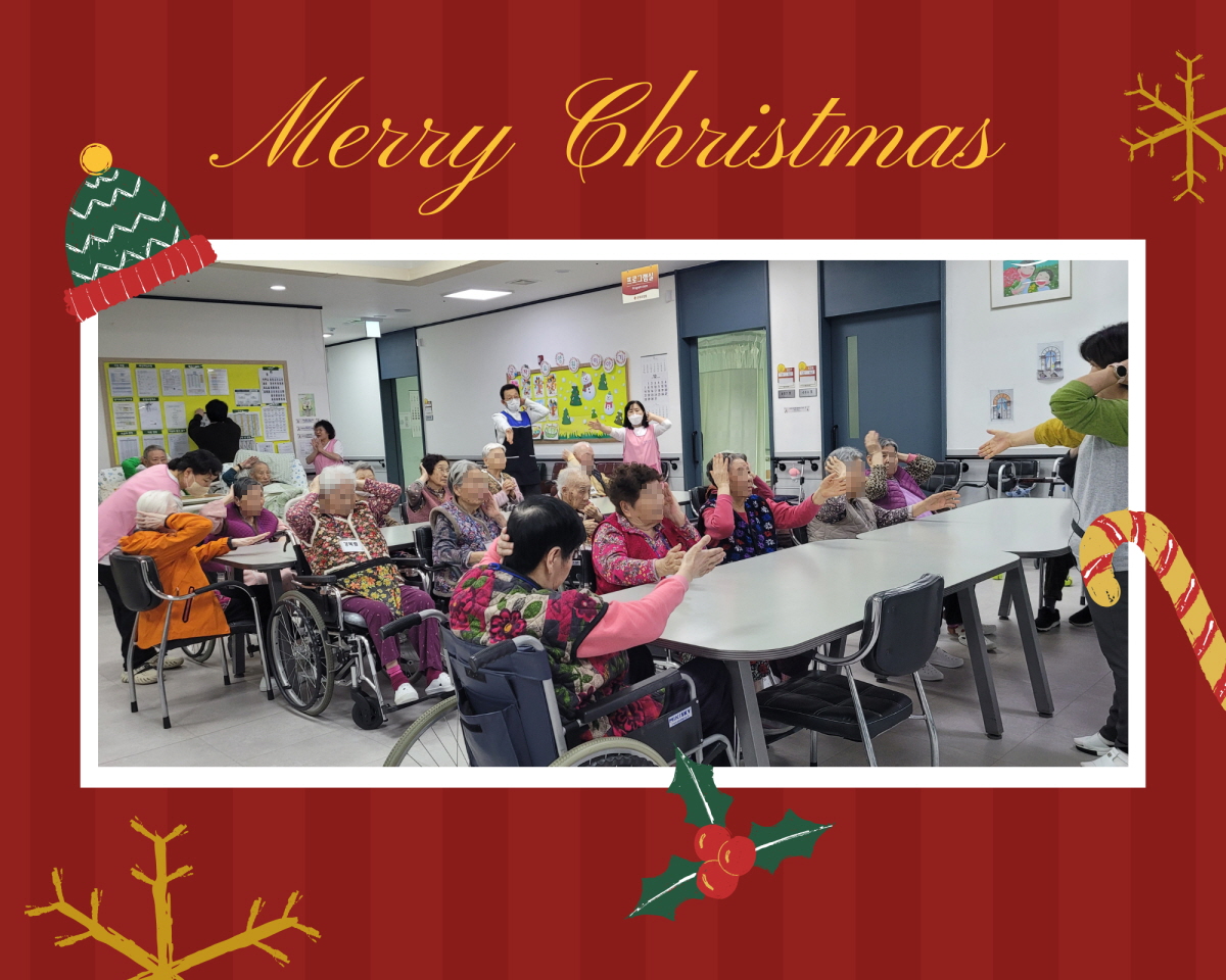 1890243050_XmHYo3zL_f318c8478874e72e2c97cbc02a50a950076e1284.jpg 이미지크게보기