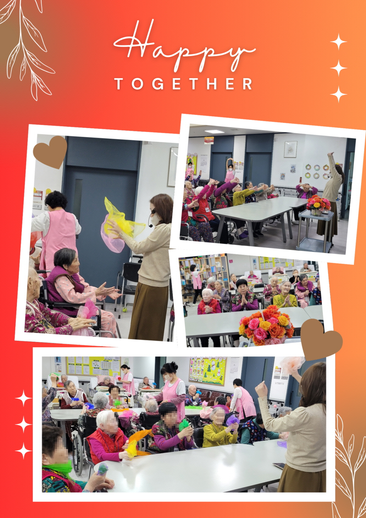 1890243050_YmZaJre9_04afa816ffe9fc59e5ad586b2d31c68809e2e7d9.jpg 이미지크게보기