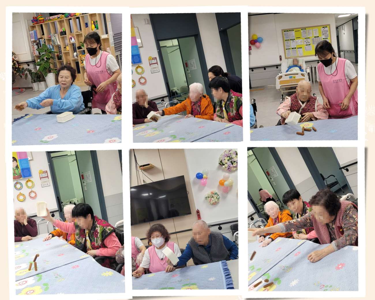 1890243050_aJX7jqrS_e95aa128c7fadc1ec8200b11730c609addcaf974.jpg 이미지크게보기