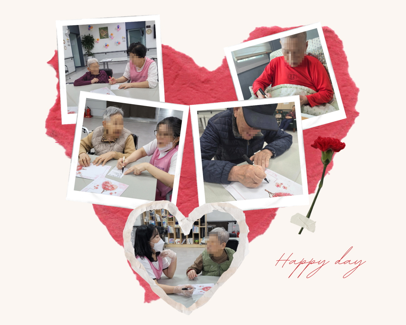 1890243050_bVSwQgId_a7884bc295211ce9bd00a0b73827312e9e474bb8.jpg 이미지크게보기