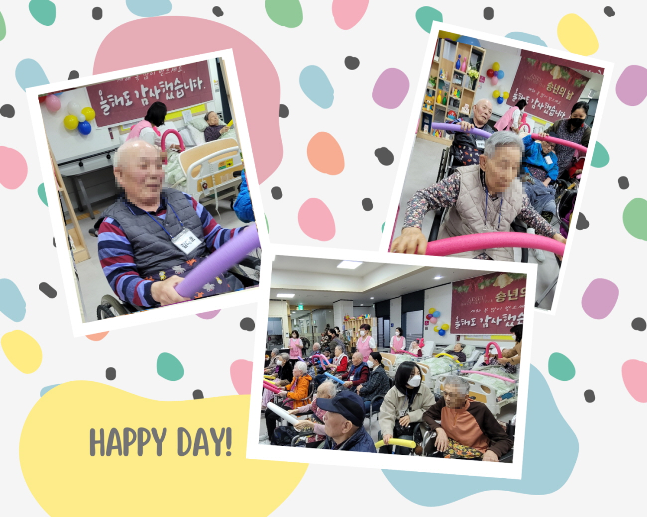 1890243050_bWdZlyA0_d0f18cb402db78d9d044a3eda791b68f03e5b29c.jpg 이미지크게보기