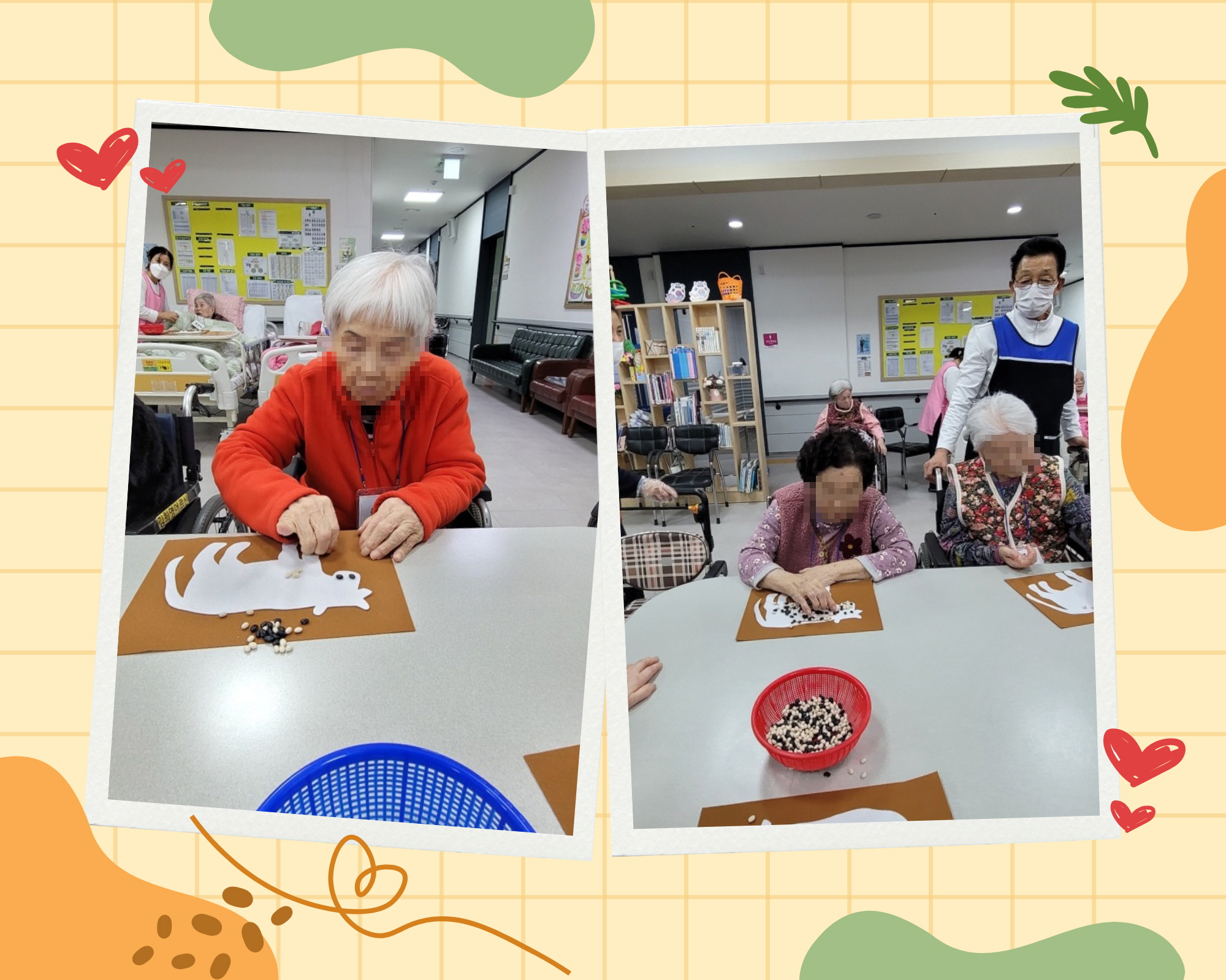 1890243050_bhJx8Hzf_6cd3b41b23d95dd5604353d59dbcff4ad5dbb4c2.jpg 이미지크게보기