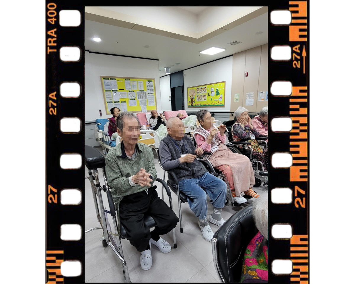 1890243050_c0mTi4W5_f2d23313d21891c6a789054a2fa0a9d85782301e.jpg 이미지크게보기