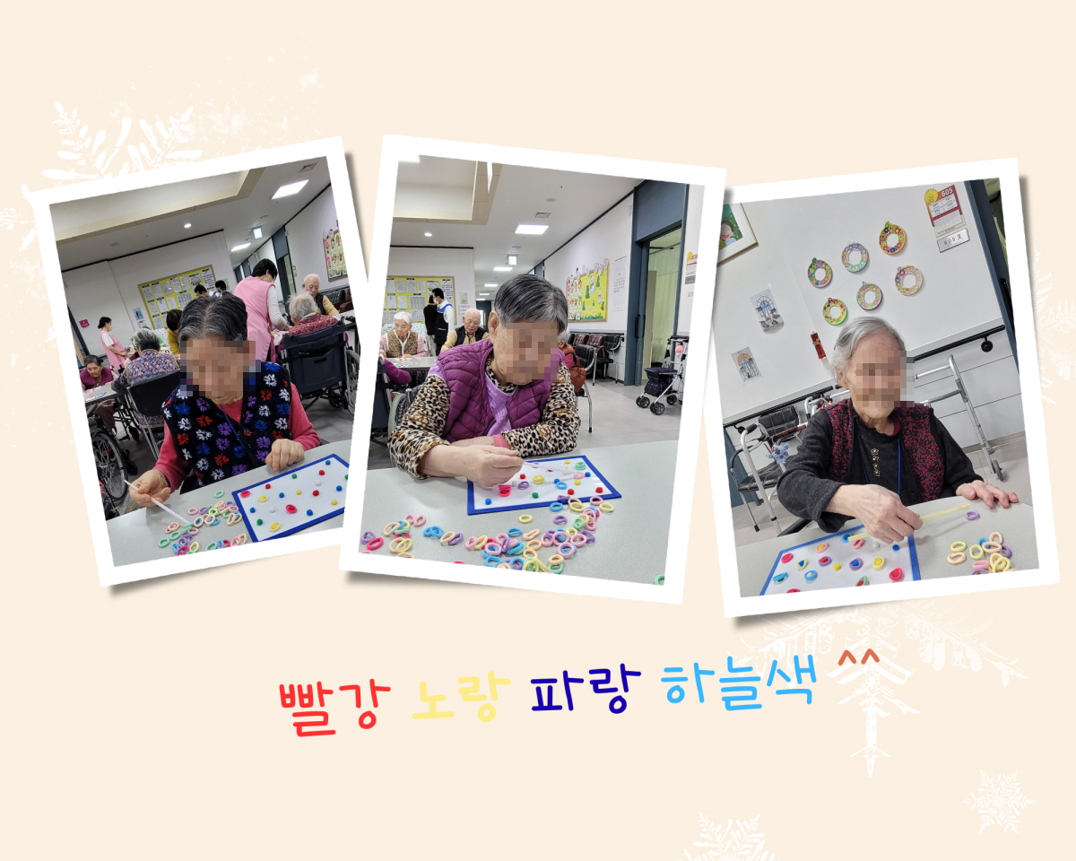 1890243050_d1snOxWl_7a552708b991aedb4bde7445a36350fcb1820b75.jpg 이미지크게보기