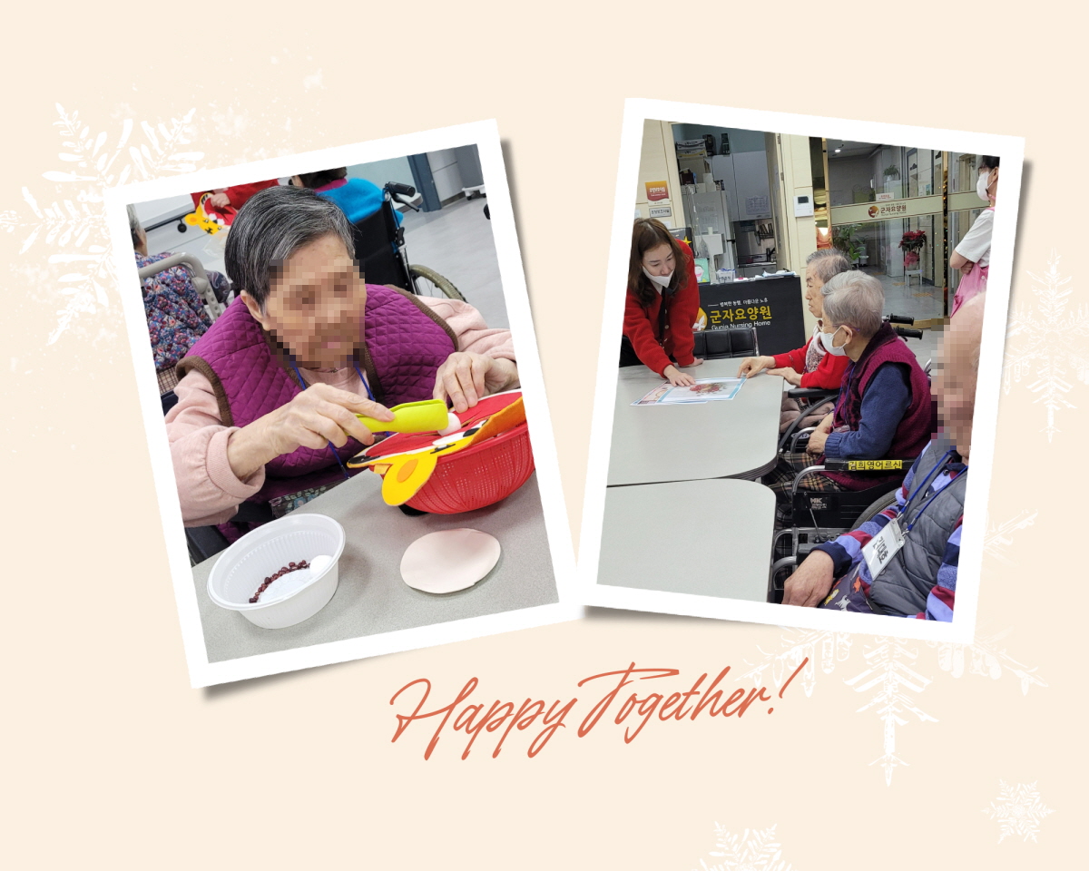 1890243050_dKBmk01h_80779a038b05f3554ebef17b87b439be9532f9a6.jpg 이미지크게보기