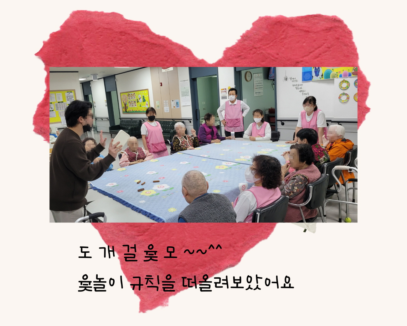 1890243050_dWwDVhTs_605a1df7361da2fcf0451e4862651ac4565ceb8a.jpg 이미지크게보기